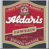 rigaaldar (27).jpg